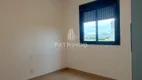 Foto 18 de Apartamento com 3 Quartos para alugar, 135m² em Jardim Olhos d Agua, Ribeirão Preto