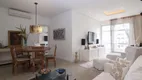 Foto 6 de Apartamento com 2 Quartos à venda, 100m² em São Conrado, Rio de Janeiro