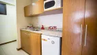 Foto 4 de Flat com 1 Quarto à venda, 48m² em Vila Olímpia, São Paulo