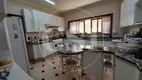 Foto 18 de Casa de Condomínio com 3 Quartos à venda, 375m² em Tijuco das Telhas, Campinas