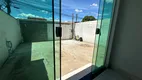 Foto 3 de Casa com 3 Quartos à venda, 220m² em Jardim Maria Inês, Aparecida de Goiânia