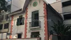 Foto 17 de Casa com 4 Quartos à venda, 196m² em Laranjeiras, Rio de Janeiro