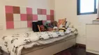 Foto 16 de Apartamento com 4 Quartos à venda, 173m² em Anchieta, Belo Horizonte