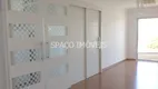 Foto 2 de Apartamento com 1 Quarto à venda, 50m² em Vila Mascote, São Paulo