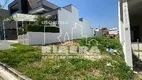 Foto 5 de Lote/Terreno à venda, 150m² em Horto Florestal, Sorocaba