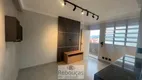 Foto 24 de Apartamento com 2 Quartos à venda, 58m² em Pompeia, Santos