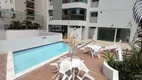 Foto 24 de Apartamento com 2 Quartos à venda, 56m² em Parnamirim, Recife