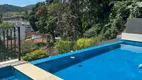 Foto 18 de Casa de Condomínio com 4 Quartos à venda, 111m² em Valparaiso, Petrópolis