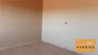 Foto 16 de Sobrado com 2 Quartos à venda, 356m² em Recanto Feliz, Paulínia