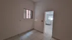 Foto 46 de Casa com 8 Quartos à venda, 300m² em Jardim Panorama, Taboão da Serra