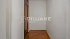 Foto 6 de Apartamento com 3 Quartos à venda, 127m² em Lagoa, Rio de Janeiro