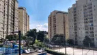 Foto 16 de Apartamento com 3 Quartos à venda, 56m² em Jardim Albertina, Guarulhos