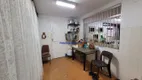 Foto 54 de Sobrado com 3 Quartos à venda, 235m² em Vila Belmiro, Santos