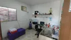 Foto 4 de Casa com 4 Quartos à venda, 411m² em Sucupira, Jaboatão dos Guararapes