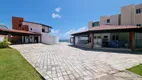 Foto 21 de Casa com 5 Quartos à venda, 350m² em Praia de Graçandú, Extremoz