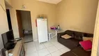 Foto 5 de Casa com 2 Quartos à venda, 95m² em Novo Horizonte, Salvador