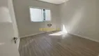 Foto 8 de Casa com 4 Quartos à venda, 412m² em Arujá 5, Arujá