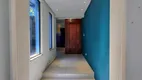Foto 14 de Casa de Condomínio com 5 Quartos à venda, 240m² em Vila Clementino, São Paulo