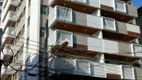 Foto 66 de Apartamento com 2 Quartos à venda, 68m² em Tijuca, Rio de Janeiro