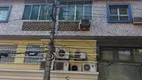 Foto 2 de Apartamento com 2 Quartos à venda, 70m² em Centro, São Caetano do Sul