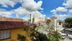 Foto 19 de Apartamento com 3 Quartos para alugar, 95m² em Bom Fim, Porto Alegre