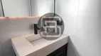 Foto 11 de Apartamento com 3 Quartos à venda, 63m² em Aurora, Londrina