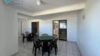 Foto 34 de Apartamento com 3 Quartos à venda, 107m² em Solemar, Praia Grande