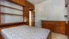 Foto 8 de Apartamento com 3 Quartos à venda, 85m² em Petrópolis, Porto Alegre