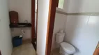 Foto 24 de Casa de Condomínio com 2 Quartos à venda, 90m² em Amparo, Nova Friburgo