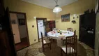 Foto 13 de Casa com 4 Quartos para venda ou aluguel, 450m² em Jardim Anália Franco, São Paulo