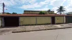 Foto 4 de Casa com 4 Quartos à venda, 200m² em Posse, Nova Iguaçu