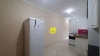 Foto 3 de Apartamento com 1 Quarto para alugar, 27m² em São Pedro, Juiz de Fora