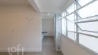 Foto 28 de Apartamento com 3 Quartos à venda, 140m² em Higienópolis, São Paulo
