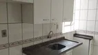 Foto 26 de Apartamento com 3 Quartos à venda, 84m² em Alvorada, Cuiabá