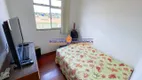 Foto 14 de Apartamento com 3 Quartos à venda, 65m² em Heliópolis, Belo Horizonte