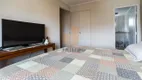 Foto 15 de Apartamento com 3 Quartos à venda, 83m² em Perdizes, São Paulo