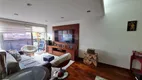 Foto 24 de Apartamento com 3 Quartos à venda, 95m² em Vila Augusta, Guarulhos