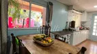 Foto 13 de Casa com 3 Quartos à venda, 100m² em Ronda, Ponta Grossa