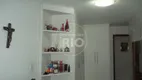 Foto 8 de Apartamento com 2 Quartos à venda, 107m² em Méier, Rio de Janeiro