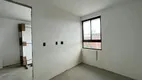 Foto 2 de Apartamento com 1 Quarto à venda, 28m² em Boa Viagem, Recife