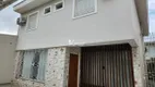 Foto 3 de Sobrado com 3 Quartos à venda, 213m² em Vila Isolina Mazzei, São Paulo