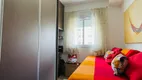 Foto 16 de Apartamento com 2 Quartos à venda, 59m² em Belenzinho, São Paulo