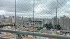 Foto 27 de Apartamento com 2 Quartos para venda ou aluguel, 71m² em Barcelona, São Caetano do Sul