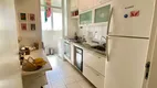 Foto 12 de Apartamento com 2 Quartos à venda, 70m² em Vila Nova Conceição, São Paulo