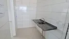 Foto 11 de Apartamento com 3 Quartos à venda, 61m² em Zumbi, Recife