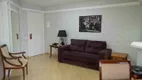 Foto 9 de Flat com 1 Quarto para alugar, 43m² em Jardim Paulista, São Paulo