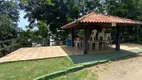 Foto 44 de Casa com 5 Quartos à venda, 480m² em Parque Pecuária, Campos dos Goytacazes