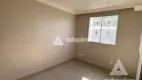 Foto 9 de Apartamento com 2 Quartos à venda, 52m² em Colonia Dona Luiza, Ponta Grossa