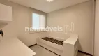Foto 9 de Apartamento com 3 Quartos à venda, 110m² em Mata da Praia, Vitória