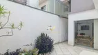 Foto 11 de Imóvel Comercial com 3 Quartos para alugar, 168m² em Vila Santa Teresa, Santo André